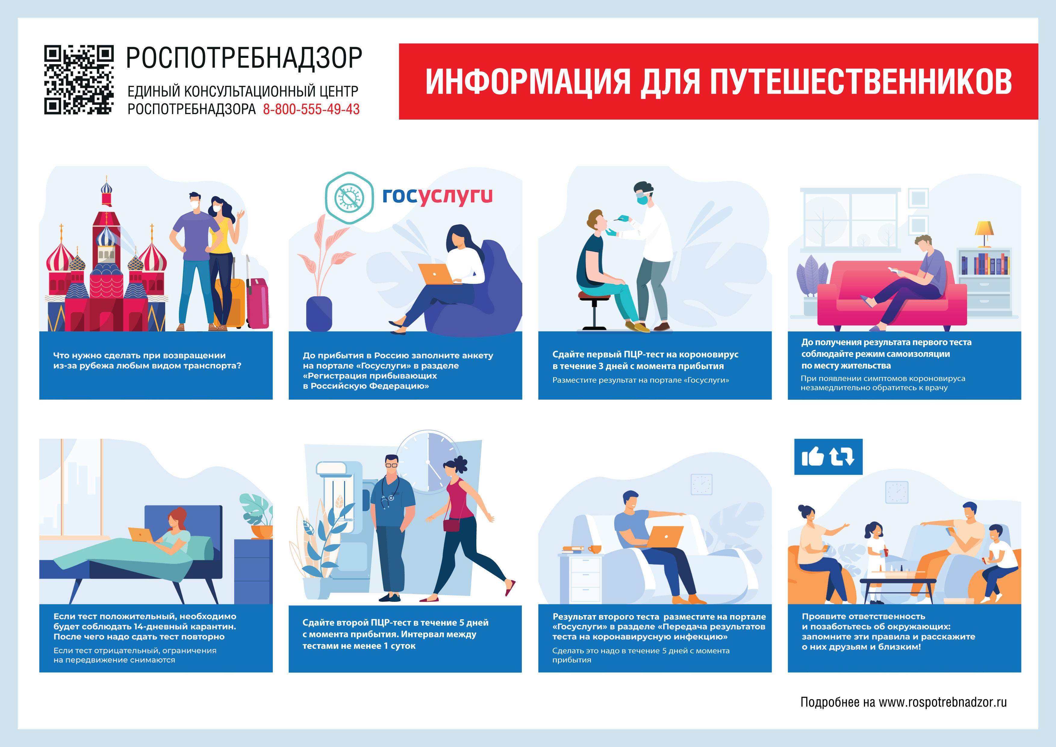 роспотребнадзор кирово чепецк коронавирус телефон. Смотреть фото роспотребнадзор кирово чепецк коронавирус телефон. Смотреть картинку роспотребнадзор кирово чепецк коронавирус телефон. Картинка про роспотребнадзор кирово чепецк коронавирус телефон. Фото роспотребнадзор кирово чепецк коронавирус телефон