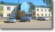 Контакты