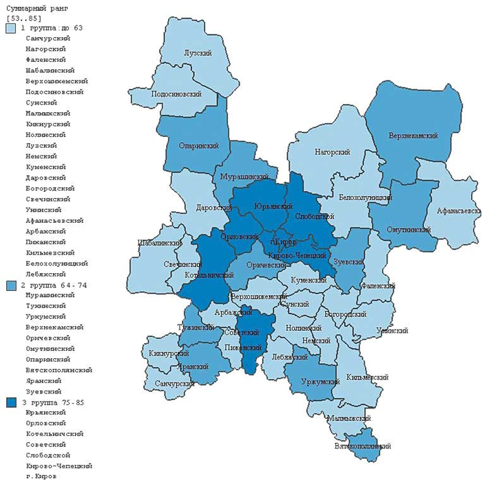 Карта Кировской обл с районами. Административная карта Кировской области с районами. Карта Кировской области с районными центрами. Карта Кировской обл с населенными пунктами.