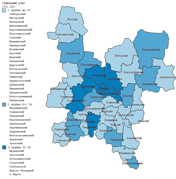 Кировская область страна. Карта Кировской обл с районами. Карта Кировской области по районам. Административная карта Кировской области с районами. Карта Кировской области с районными центрами.